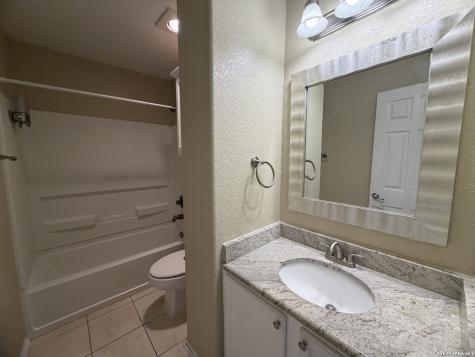 13104 Brook Arbor San Antonio TX 78232