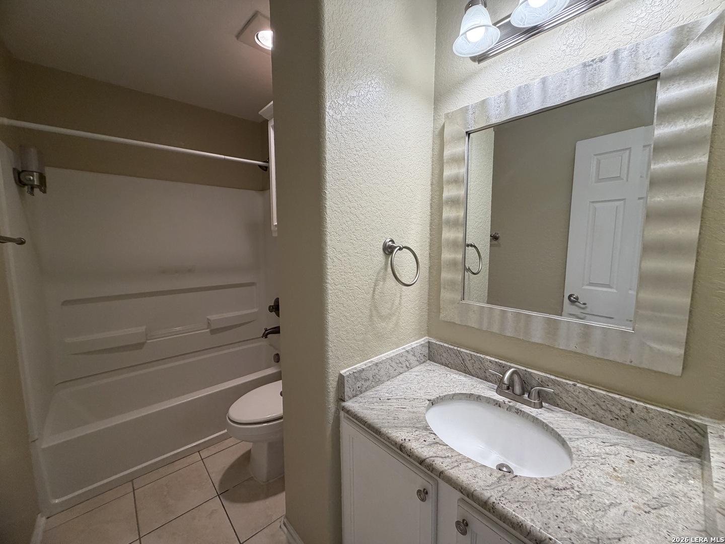 13104 Brook Arbor San Antonio TX 78232
