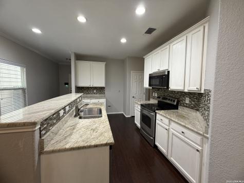 13104 Brook Arbor San Antonio TX 78232