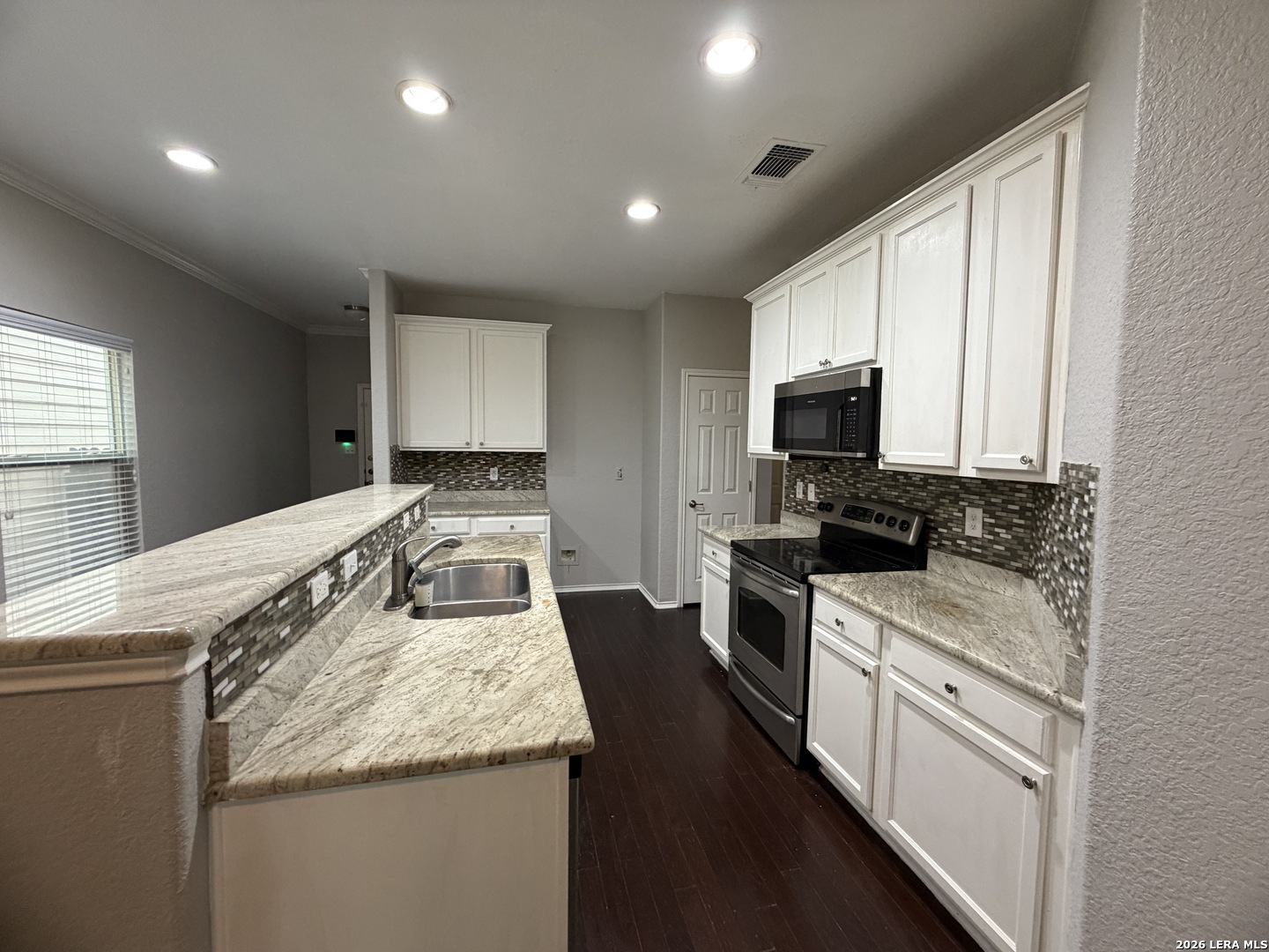 13104 Brook Arbor San Antonio TX 78232
