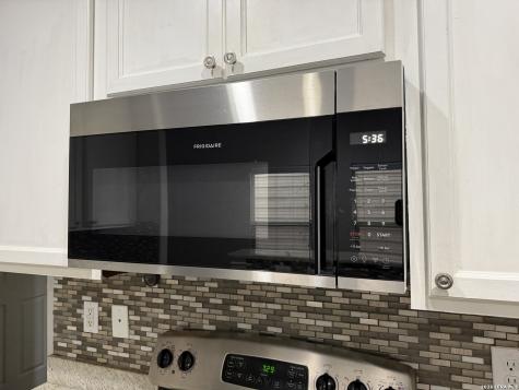 13104 Brook Arbor San Antonio TX 78232