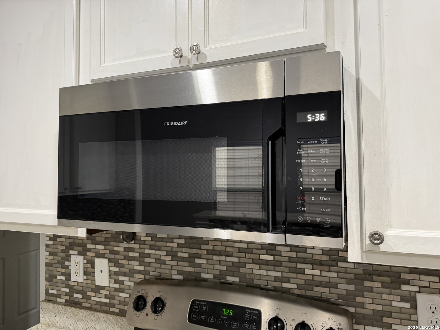 13104 Brook Arbor San Antonio TX 78232