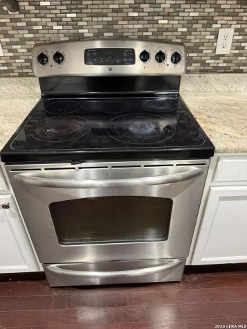 13104 Brook Arbor San Antonio TX 78232
