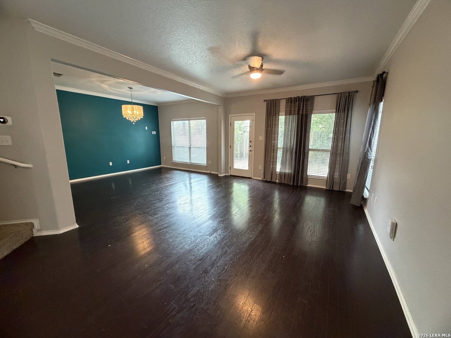 13104 Brook Arbor San Antonio TX 78232