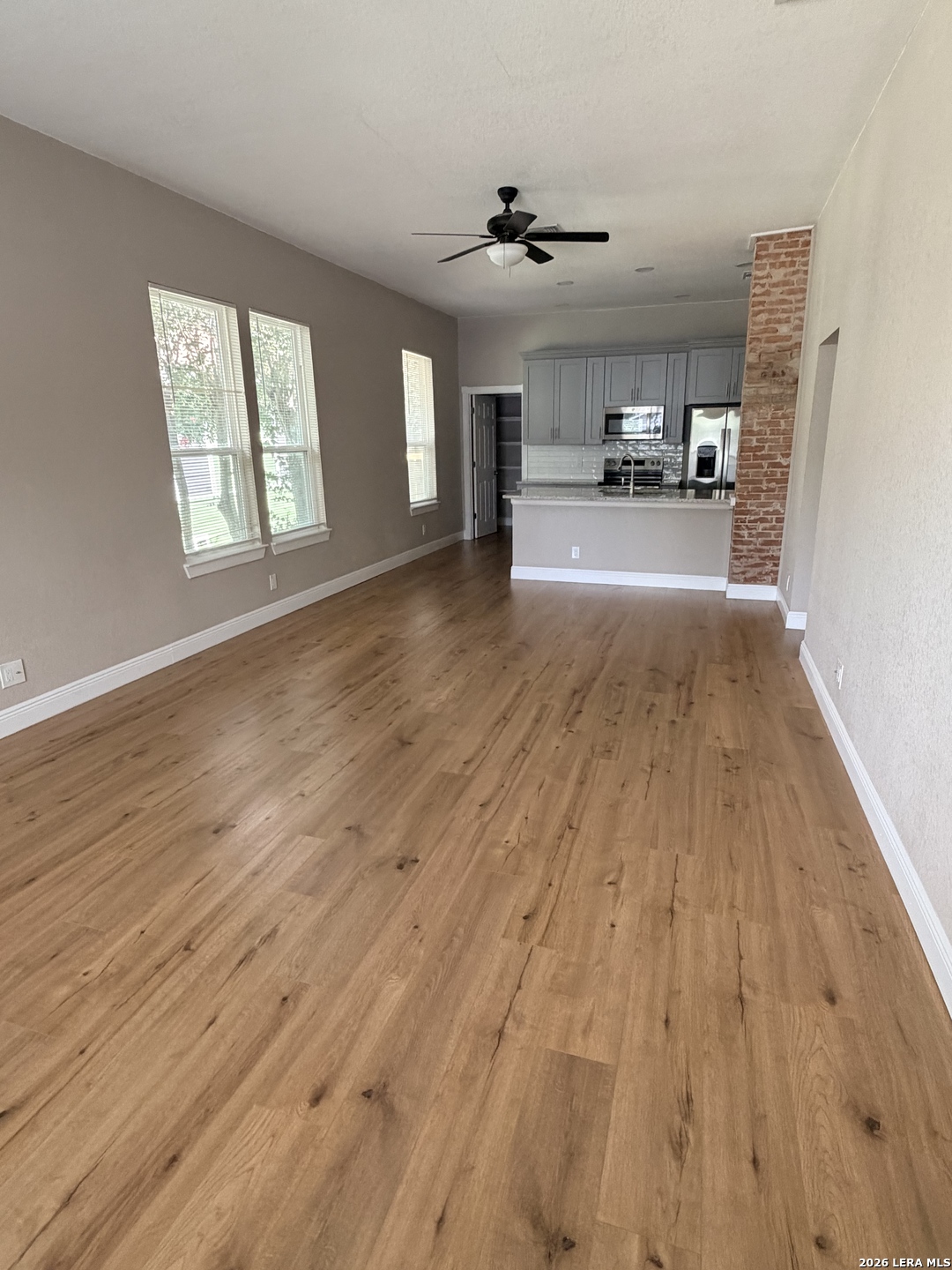 435 Dunning Avenue San Antonio TX 78210