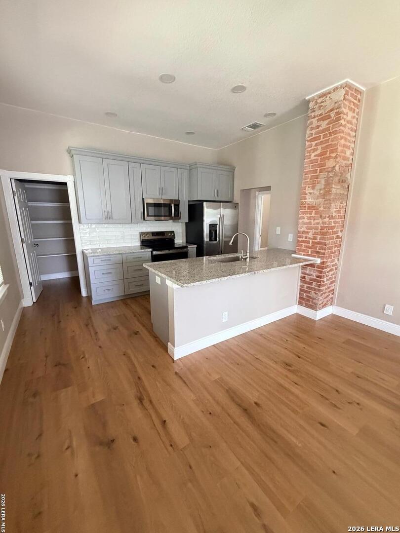 435 Dunning Avenue San Antonio TX 78210