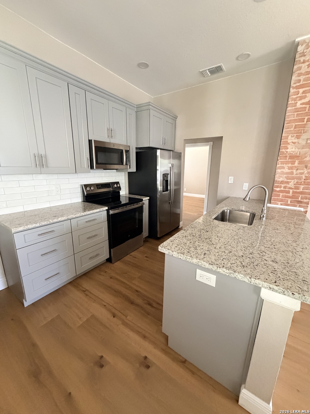 435 Dunning Avenue San Antonio TX 78210