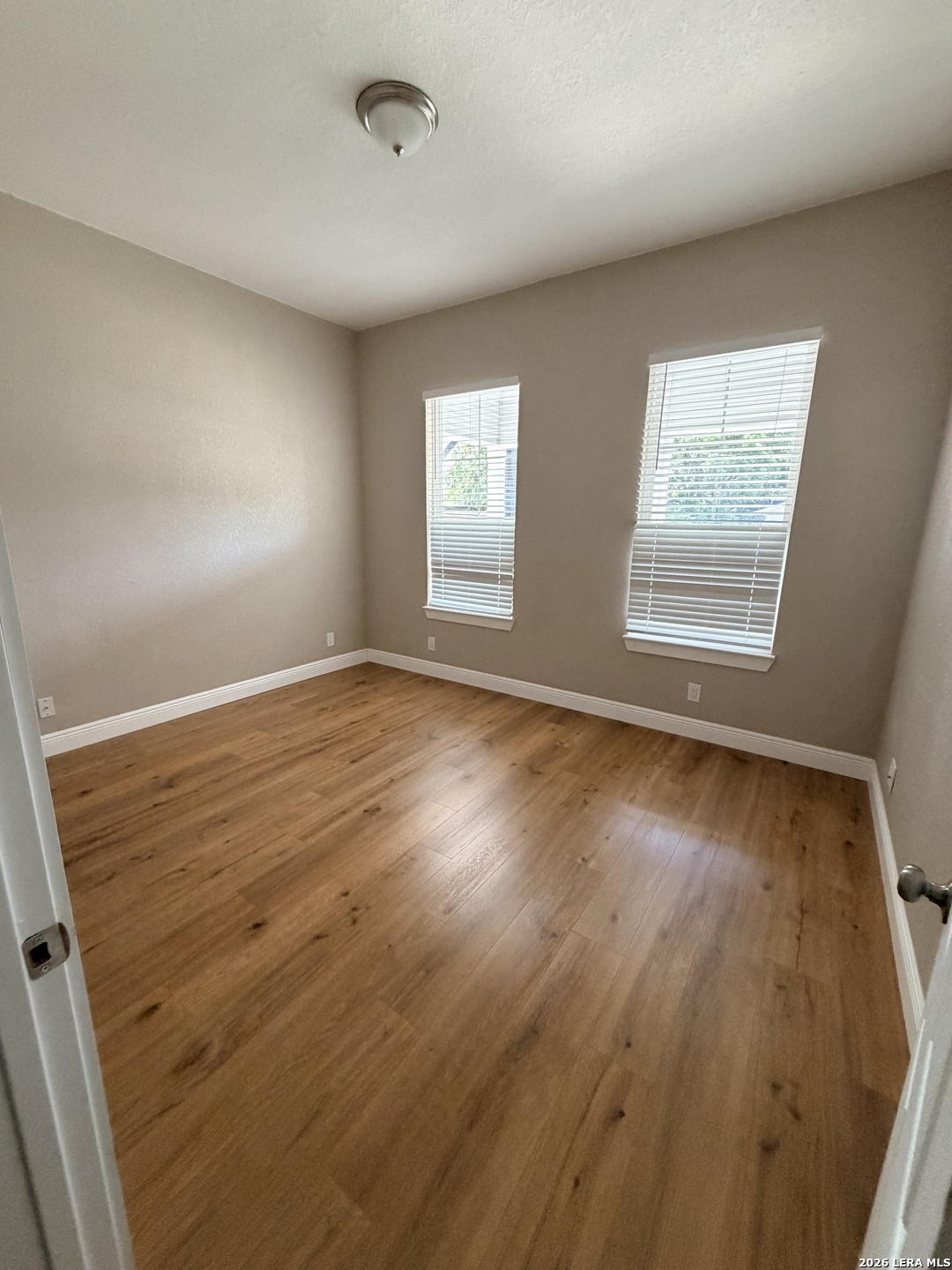 435 Dunning Avenue San Antonio TX 78210
