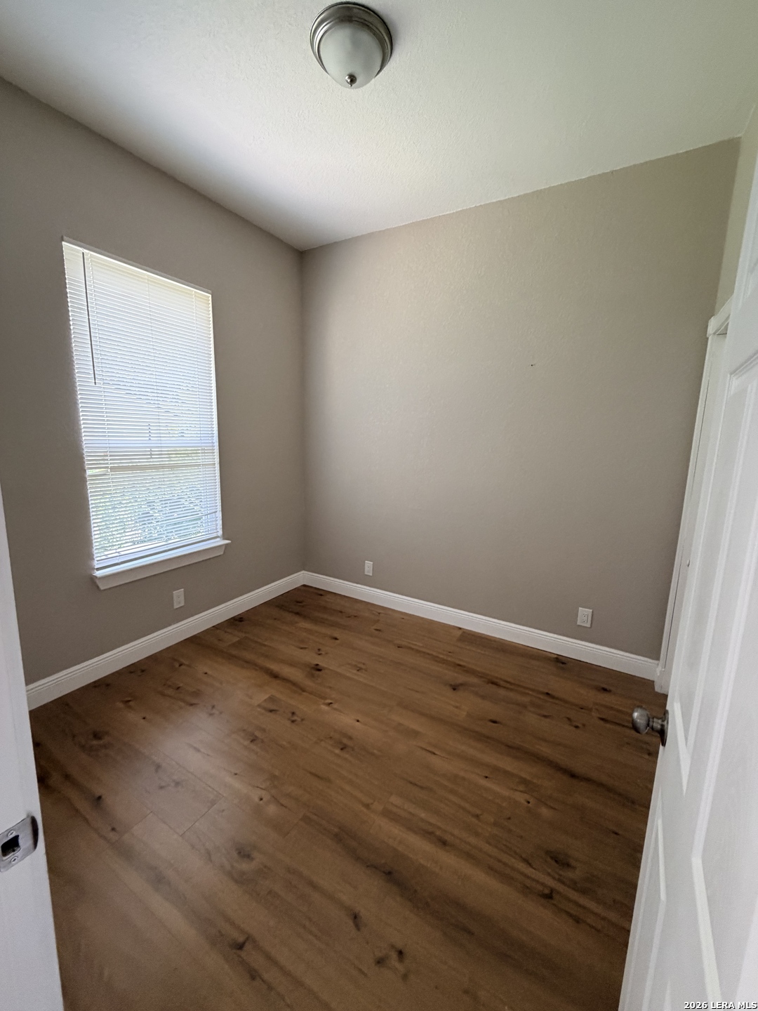 435 Dunning Avenue San Antonio TX 78210