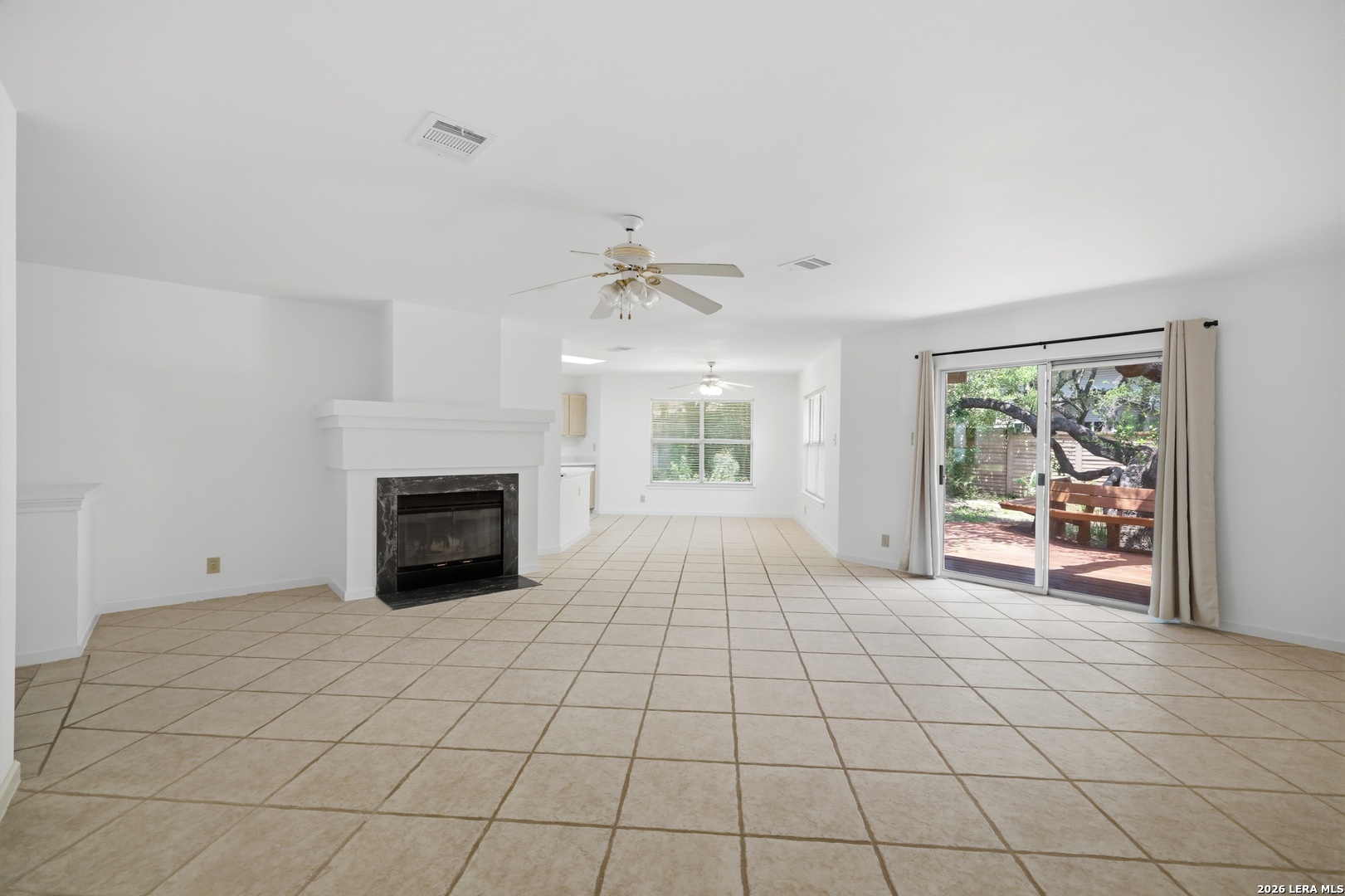 2254 Indian Meadows San Antonio TX 78230