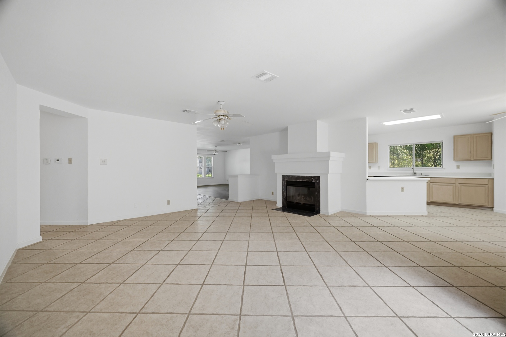 2254 Indian Meadows San Antonio TX 78230