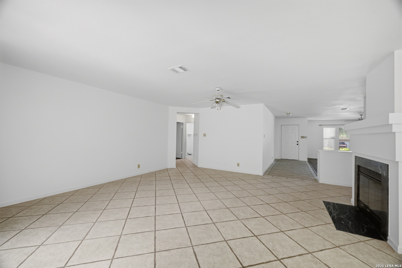 2254 Indian Meadows San Antonio TX 78230