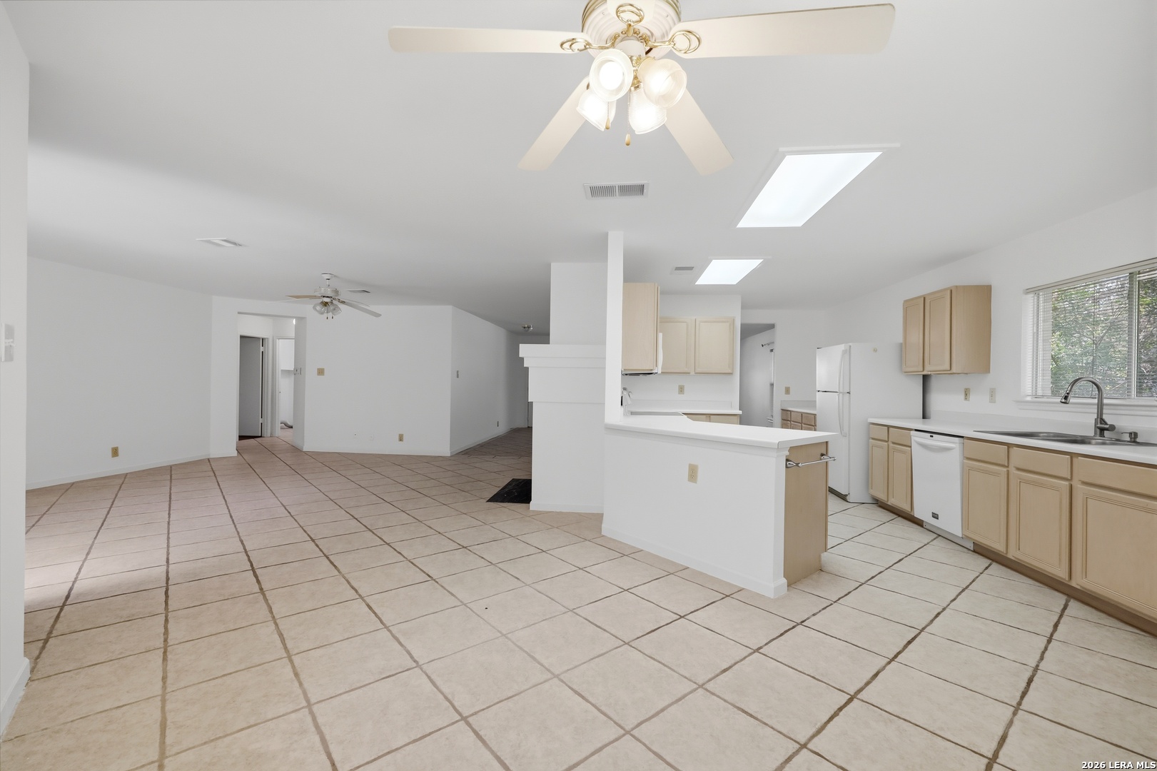 2254 Indian Meadows San Antonio TX 78230