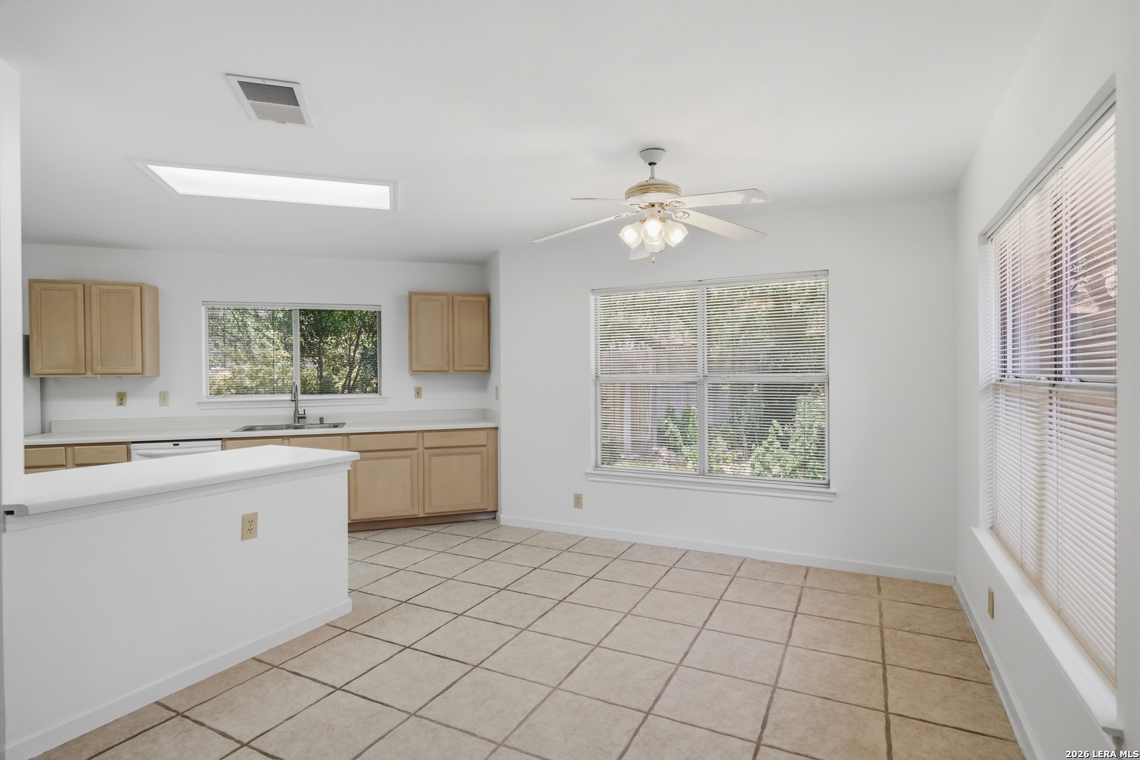 2254 Indian Meadows San Antonio TX 78230