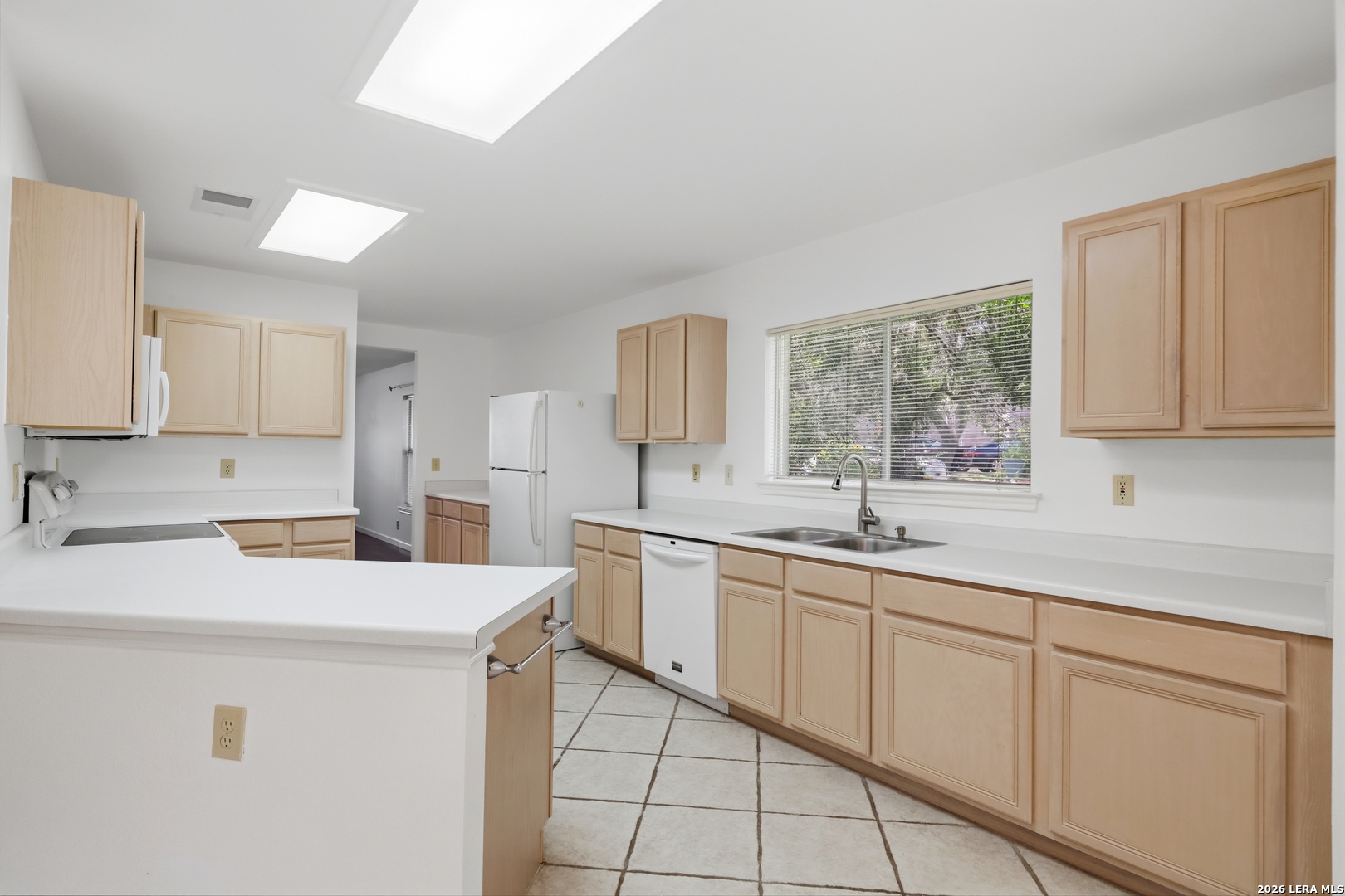 2254 Indian Meadows San Antonio TX 78230