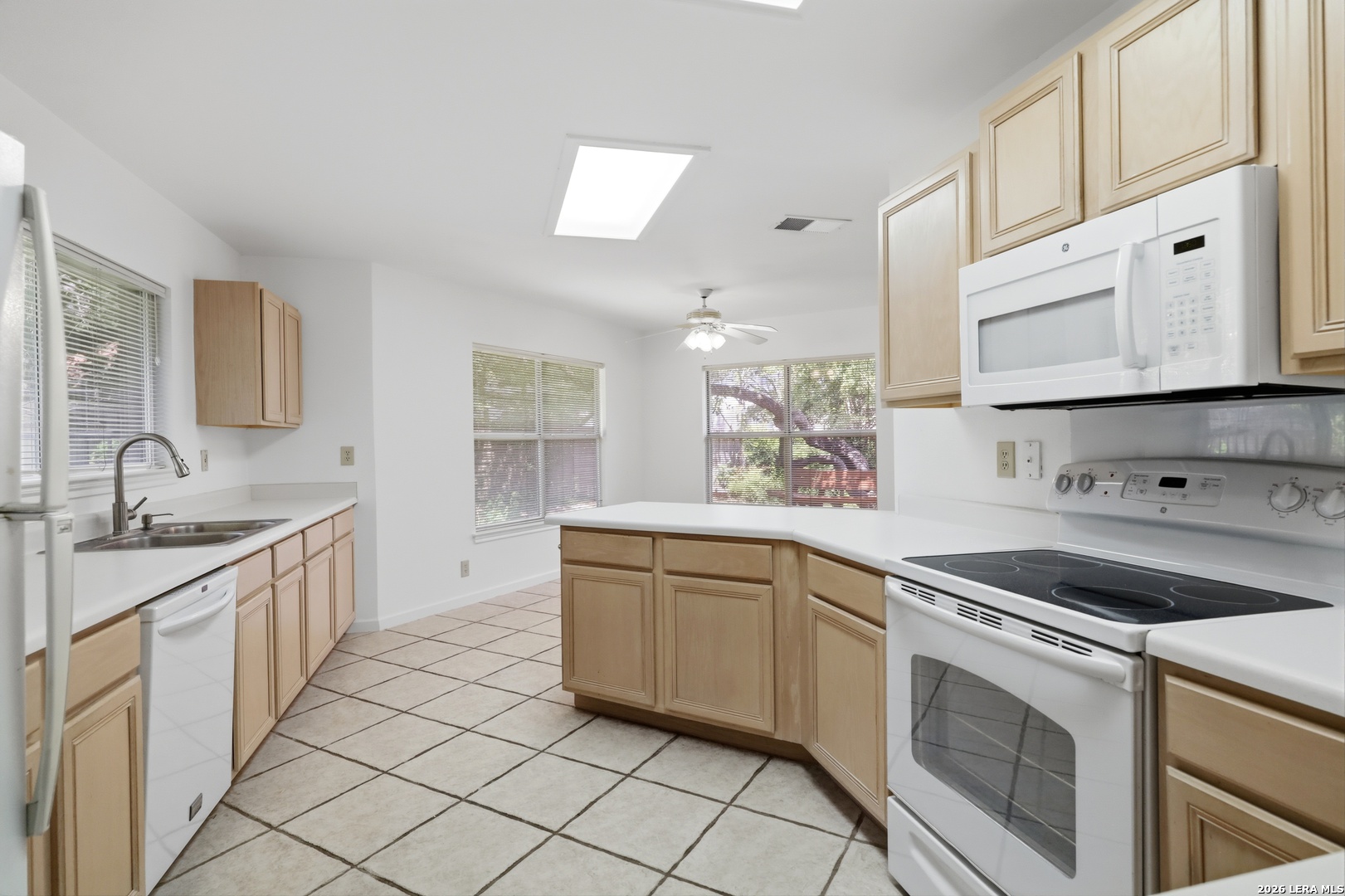 2254 Indian Meadows San Antonio TX 78230