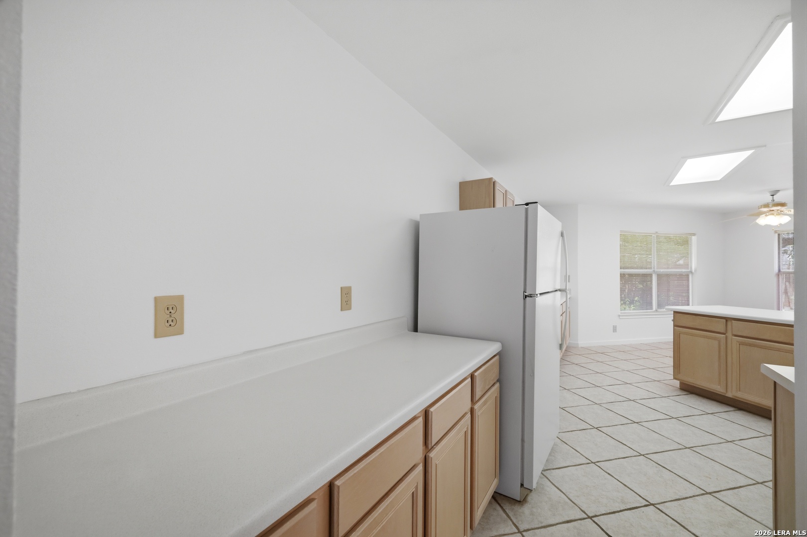 2254 Indian Meadows San Antonio TX 78230