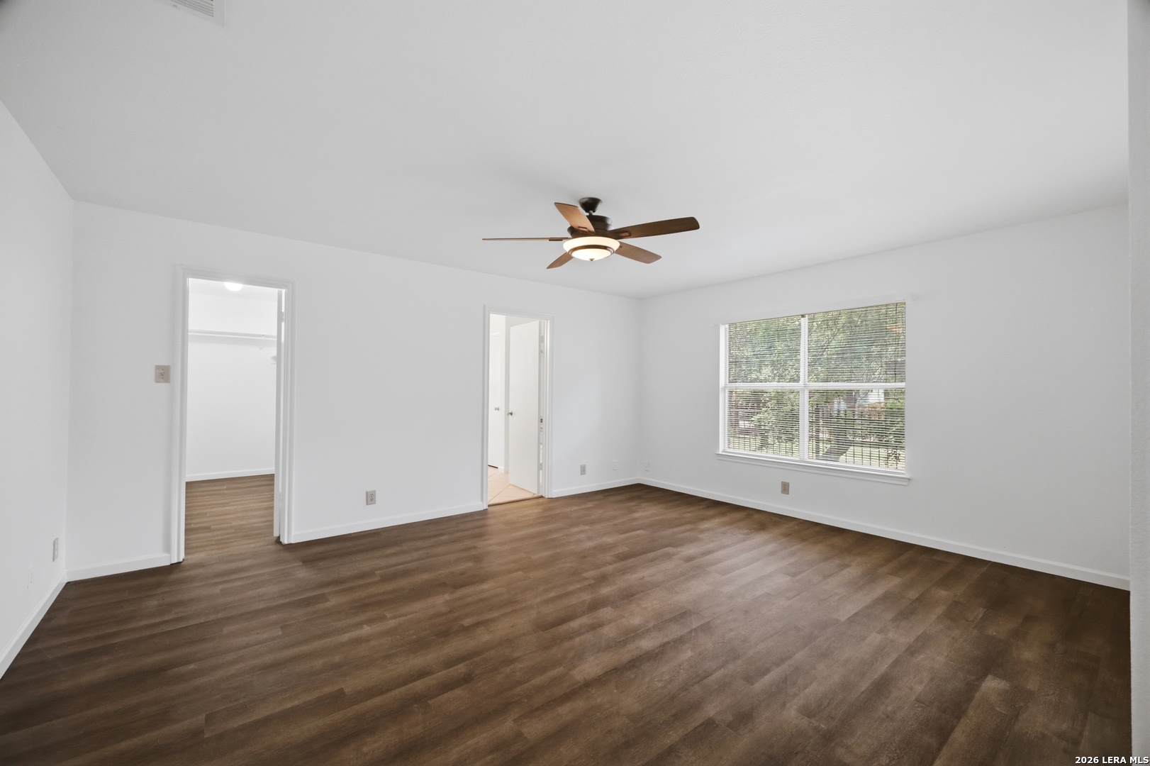 2254 Indian Meadows San Antonio TX 78230