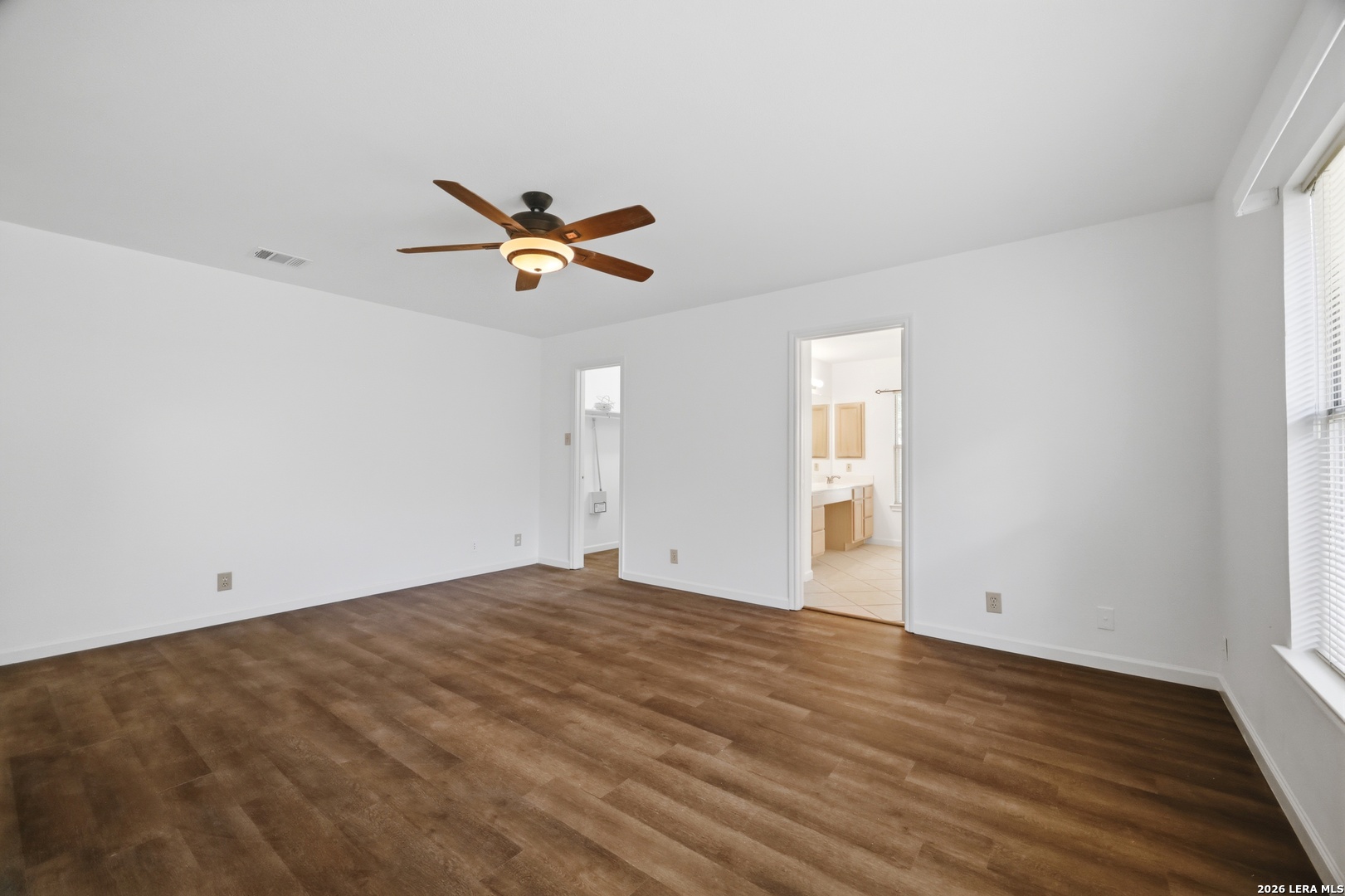 2254 Indian Meadows San Antonio TX 78230