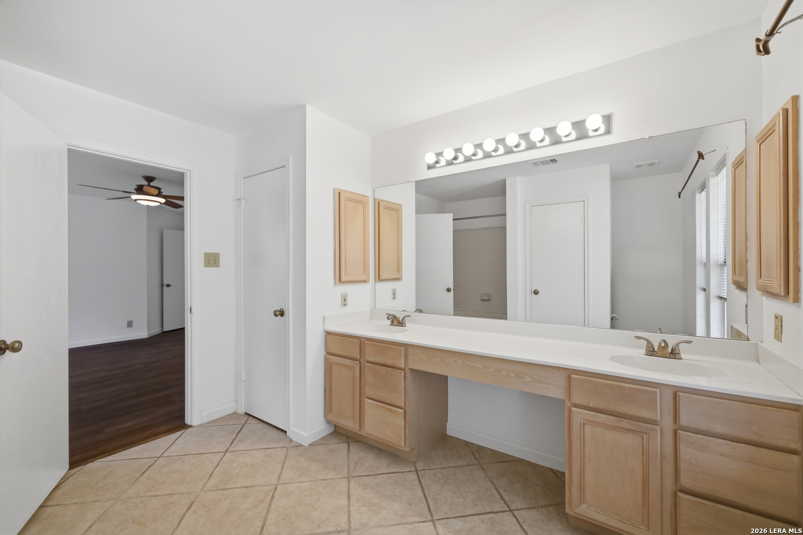 2254 Indian Meadows San Antonio TX 78230