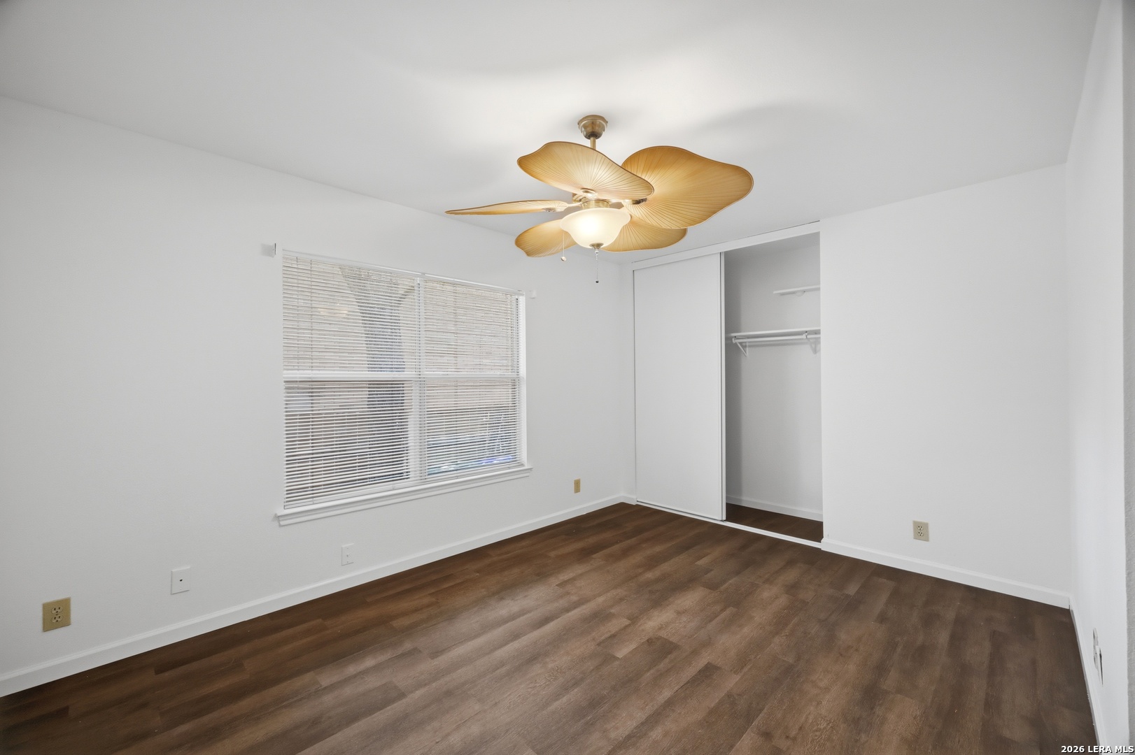 2254 Indian Meadows San Antonio TX 78230