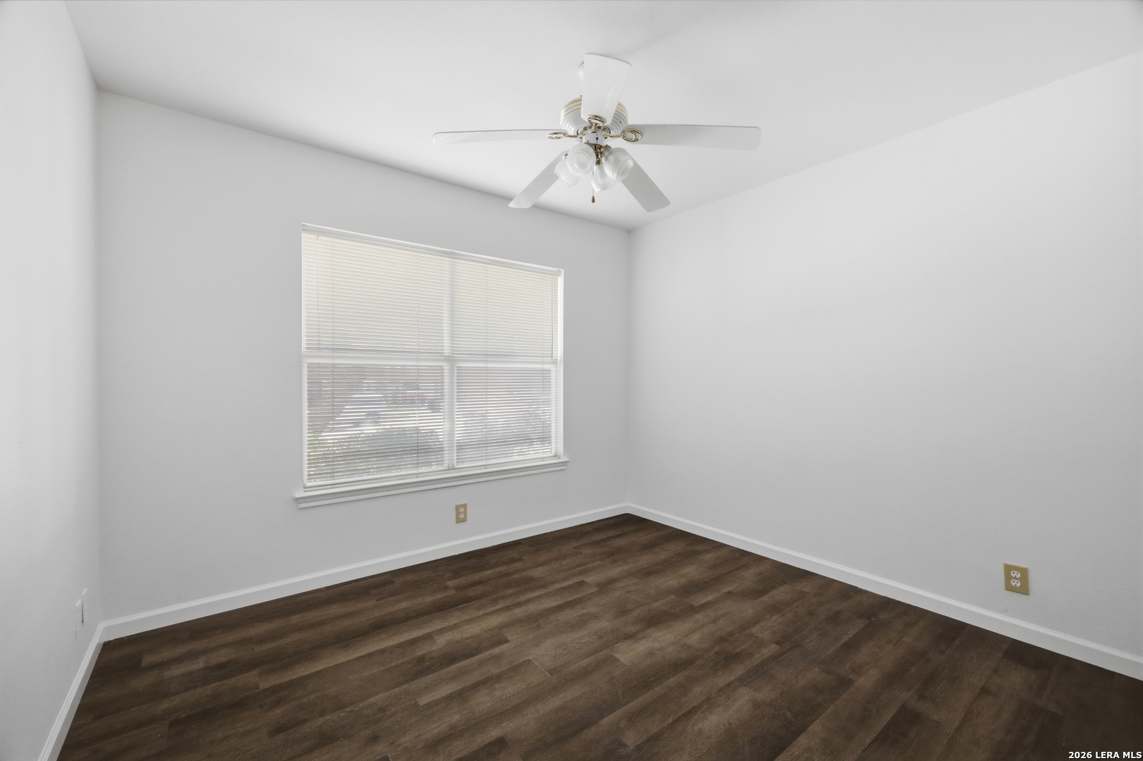 2254 Indian Meadows San Antonio TX 78230
