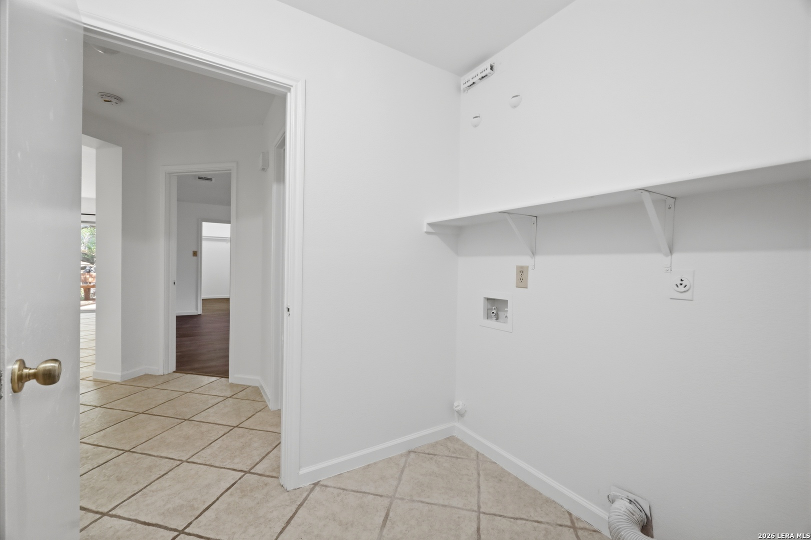 2254 Indian Meadows San Antonio TX 78230