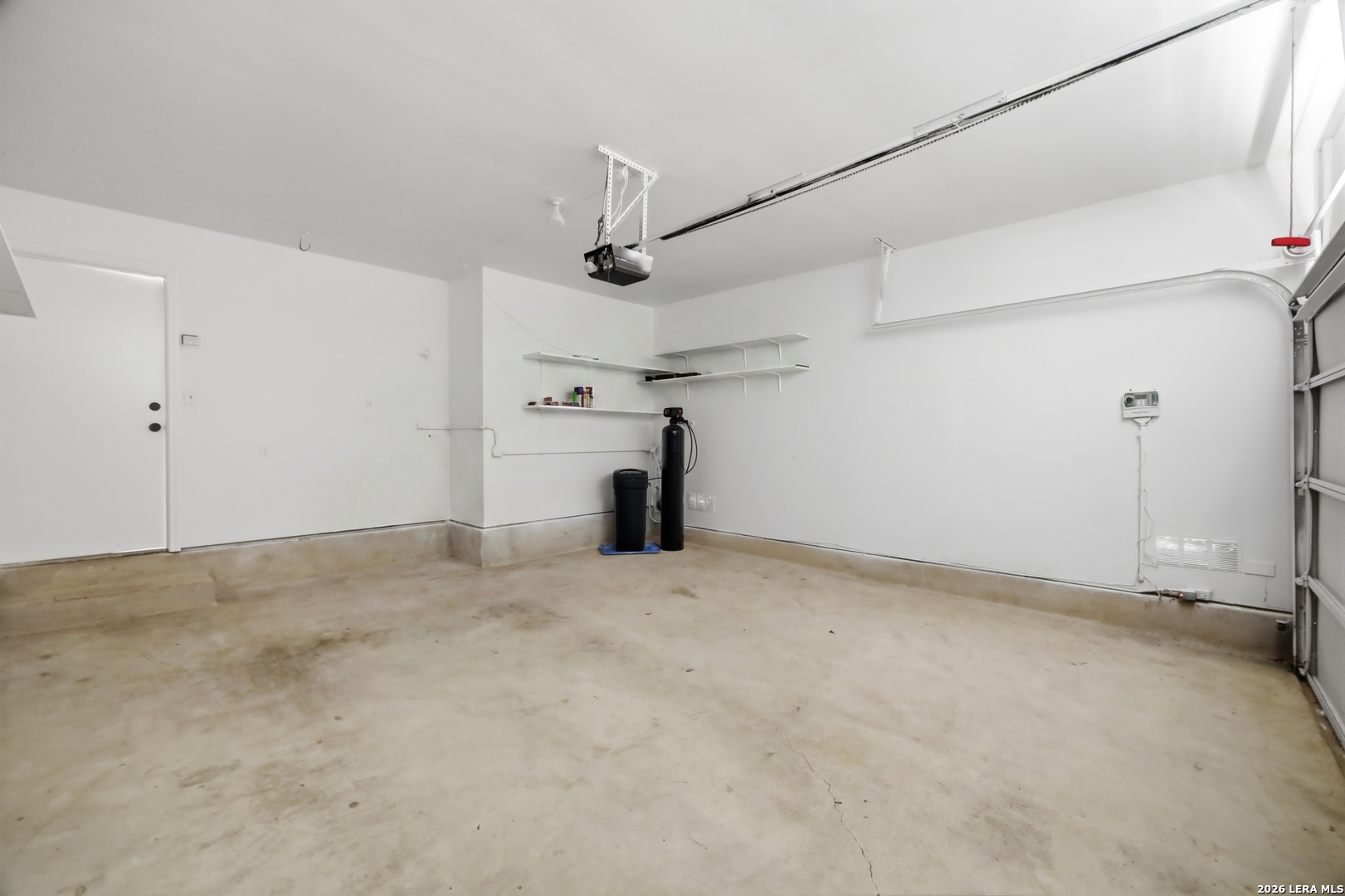 2254 Indian Meadows San Antonio TX 78230
