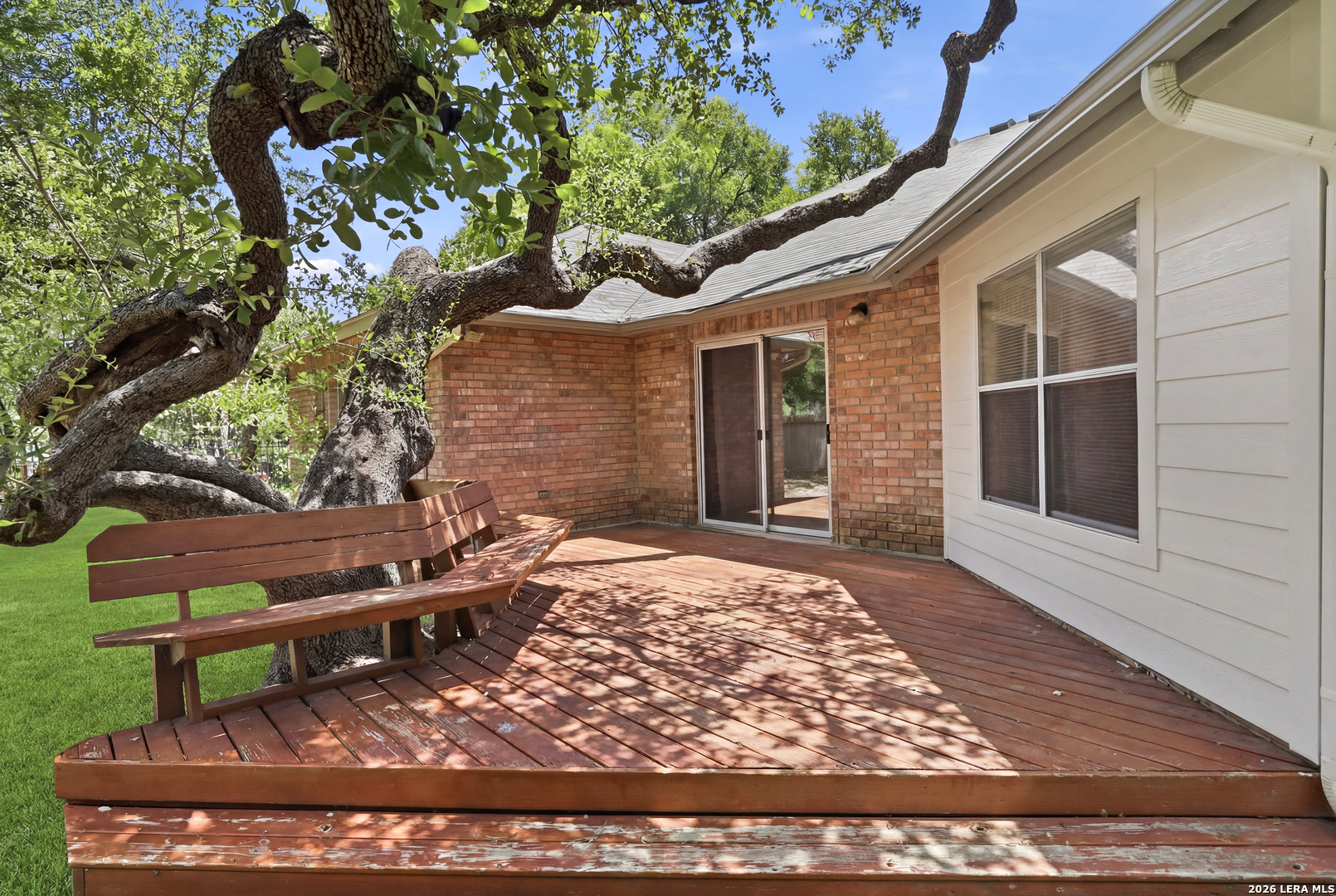2254 Indian Meadows San Antonio TX 78230