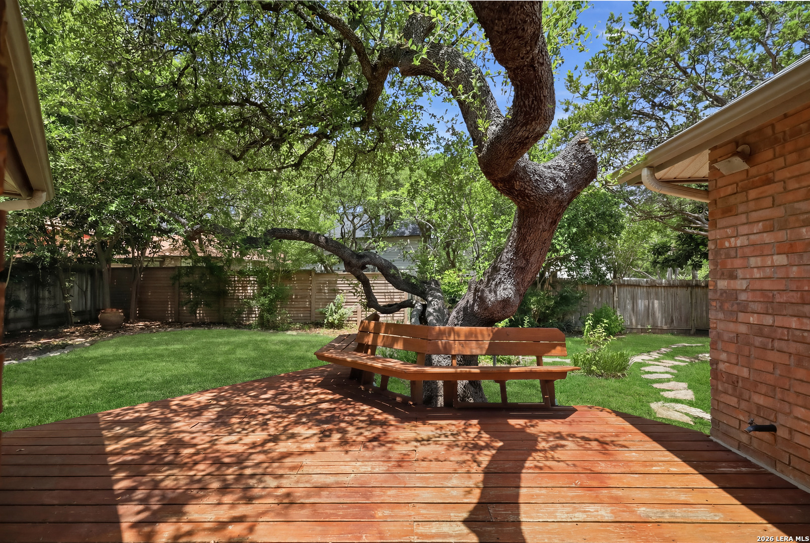 2254 Indian Meadows San Antonio TX 78230