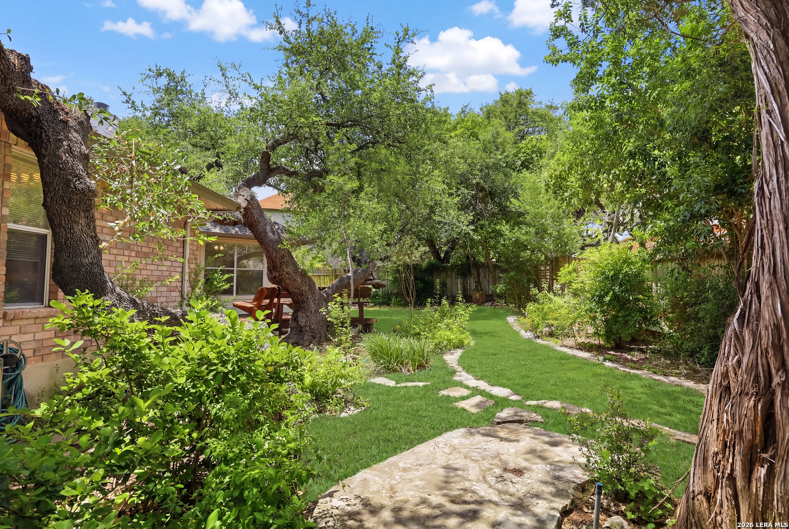 2254 Indian Meadows San Antonio TX 78230