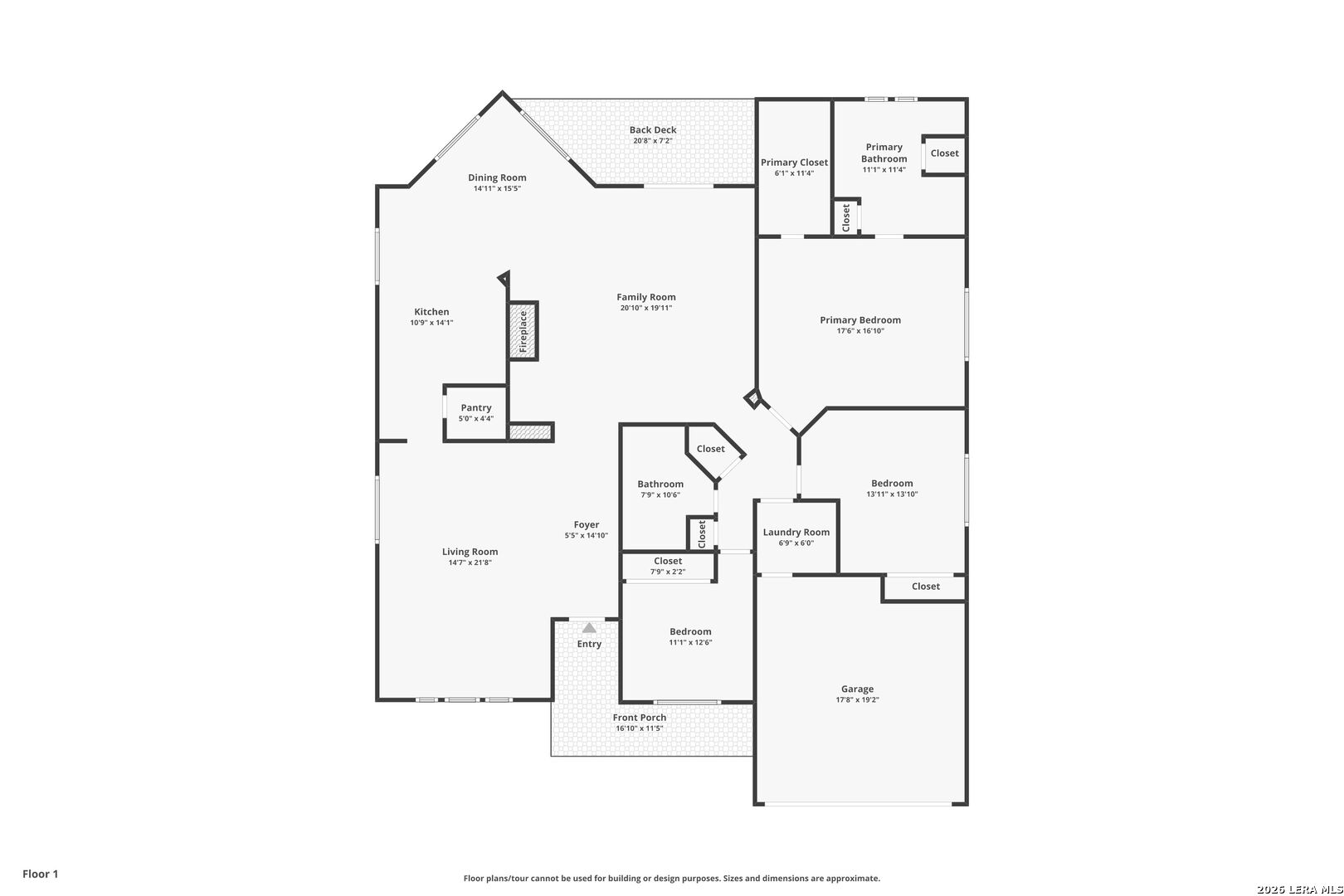 2254 Indian Meadows San Antonio TX 78230