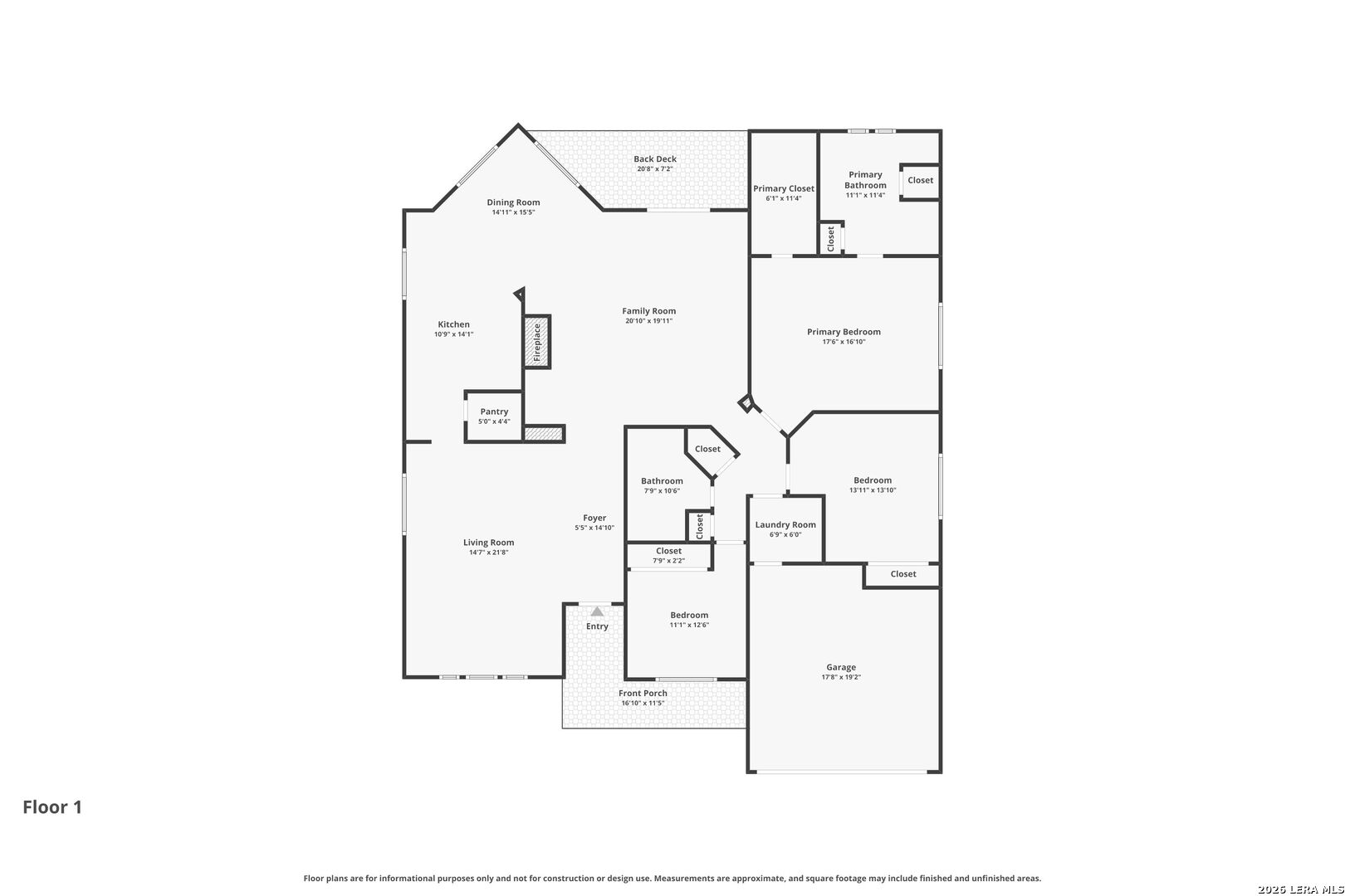 2254 Indian Meadows San Antonio TX 78230