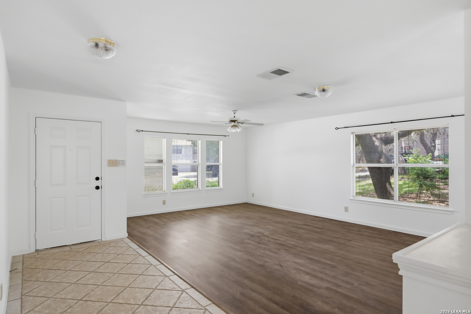 2254 Indian Meadows San Antonio TX 78230