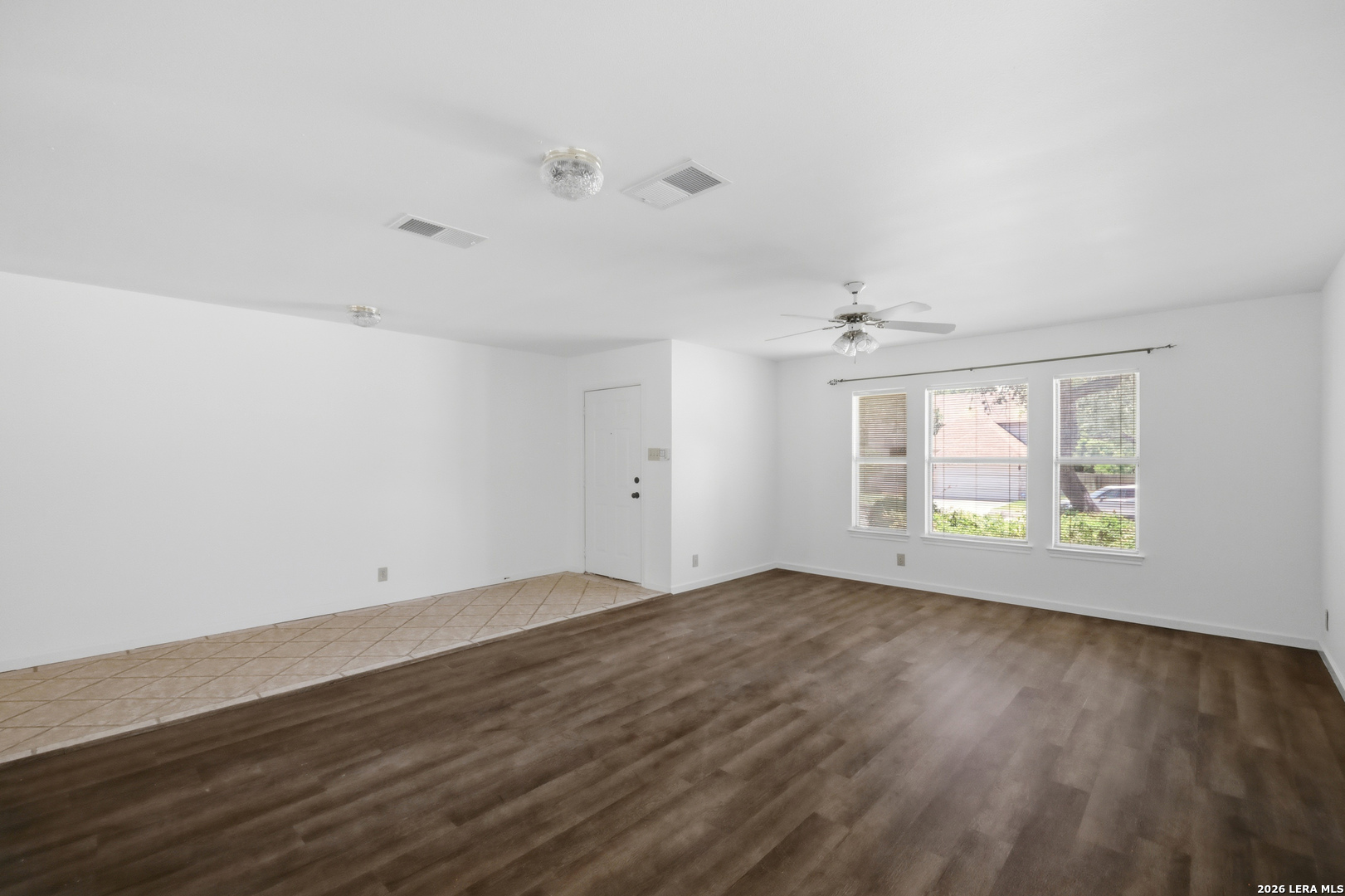 2254 Indian Meadows San Antonio TX 78230