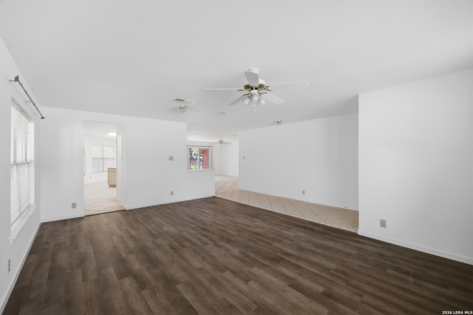 2254 Indian Meadows San Antonio TX 78230