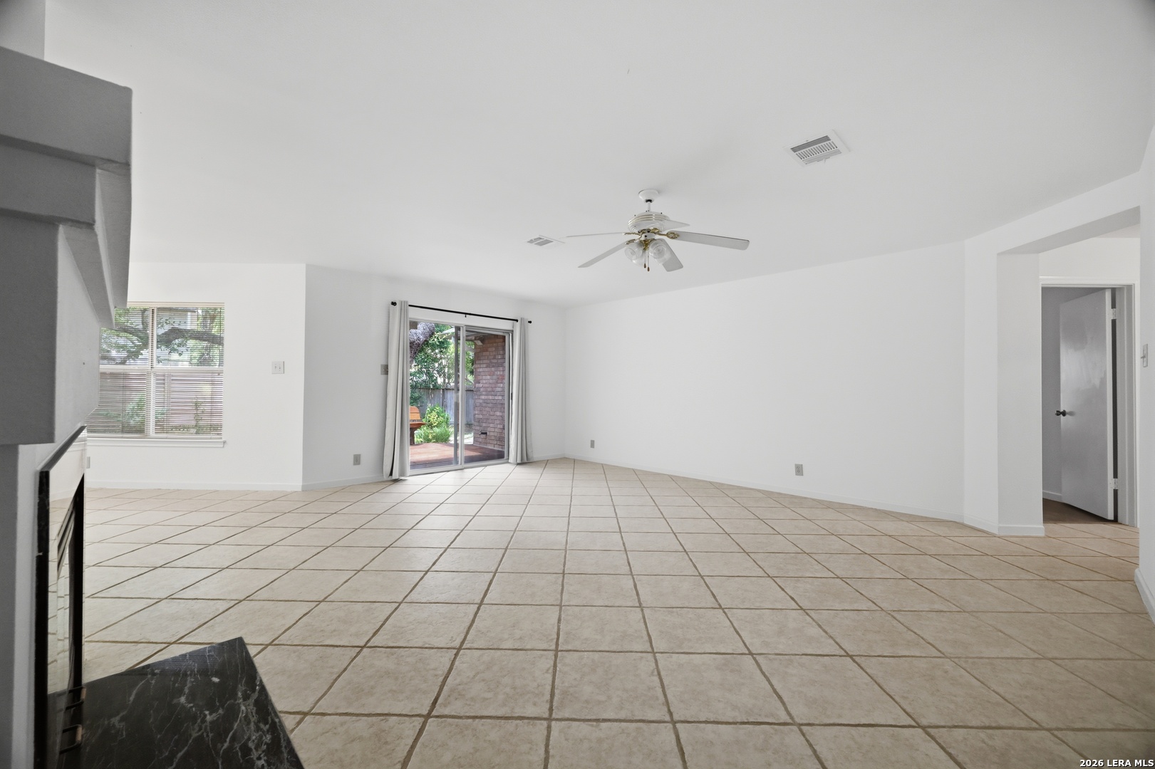 2254 Indian Meadows San Antonio TX 78230