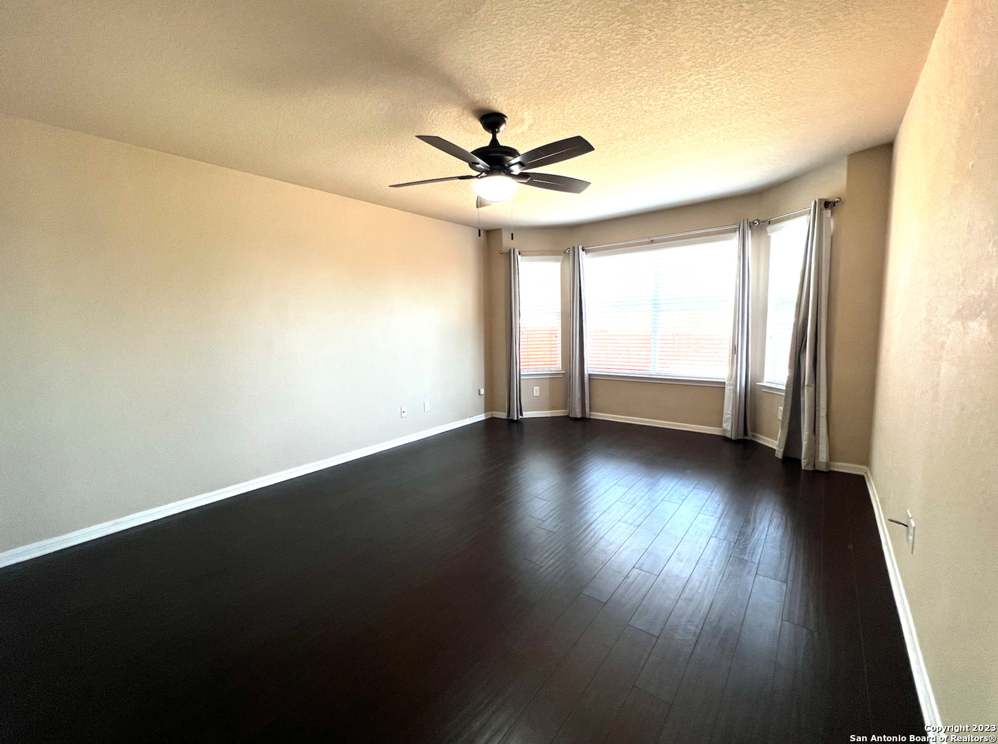 10707 Bayhill Den San Antonio TX 78245