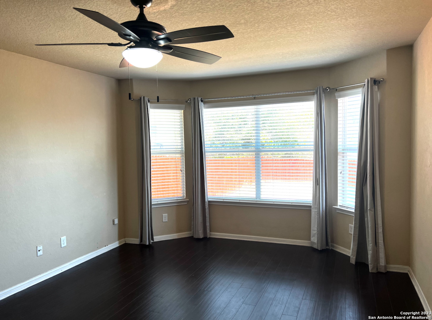 10707 Bayhill Den San Antonio TX 78245