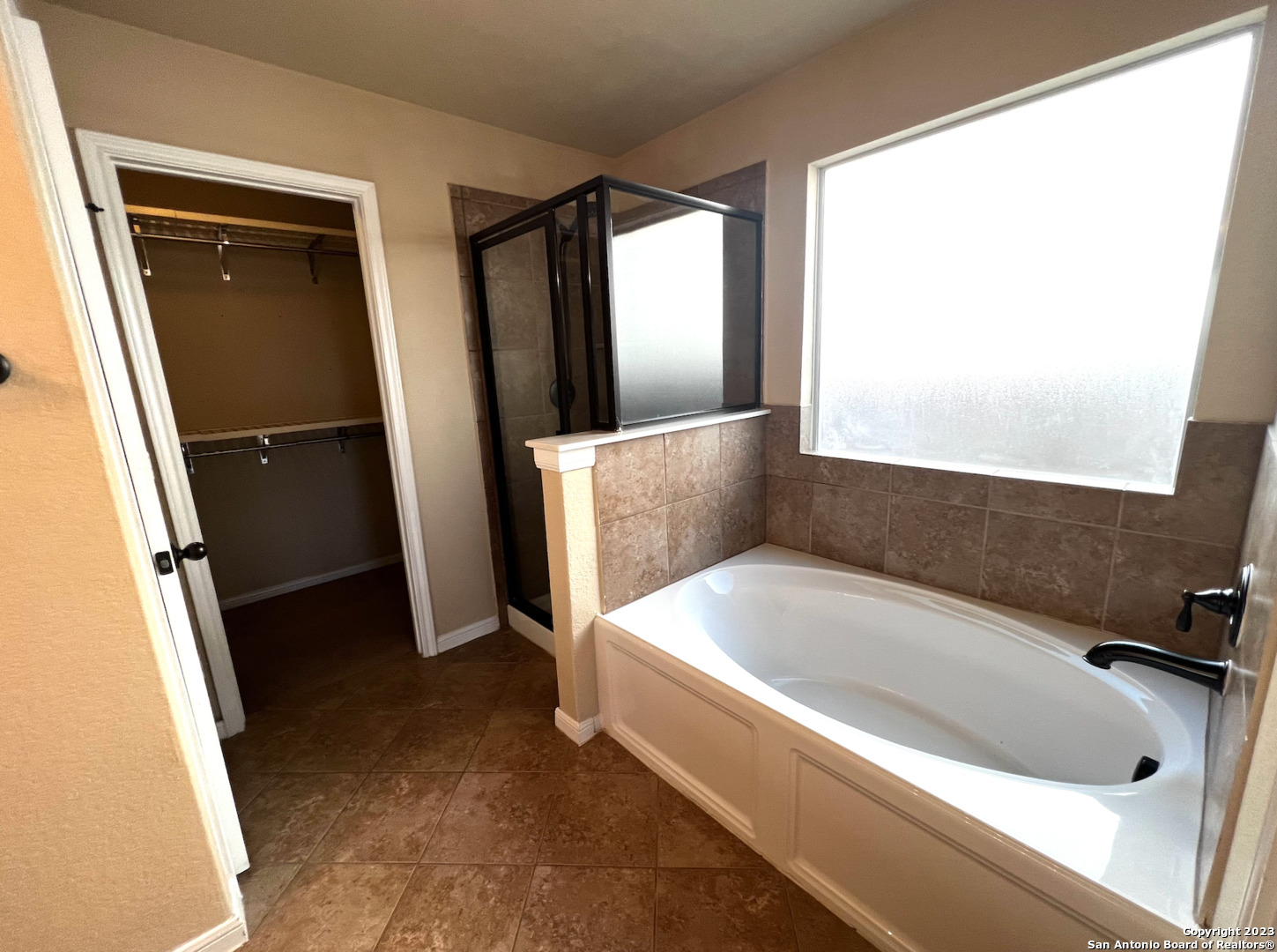 10707 Bayhill Den San Antonio TX 78245