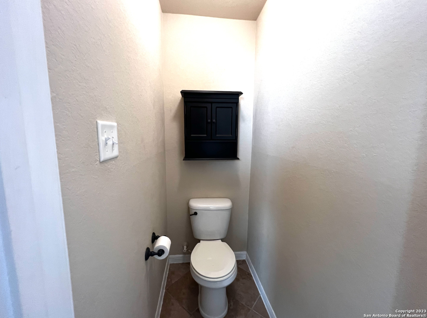 10707 Bayhill Den San Antonio TX 78245