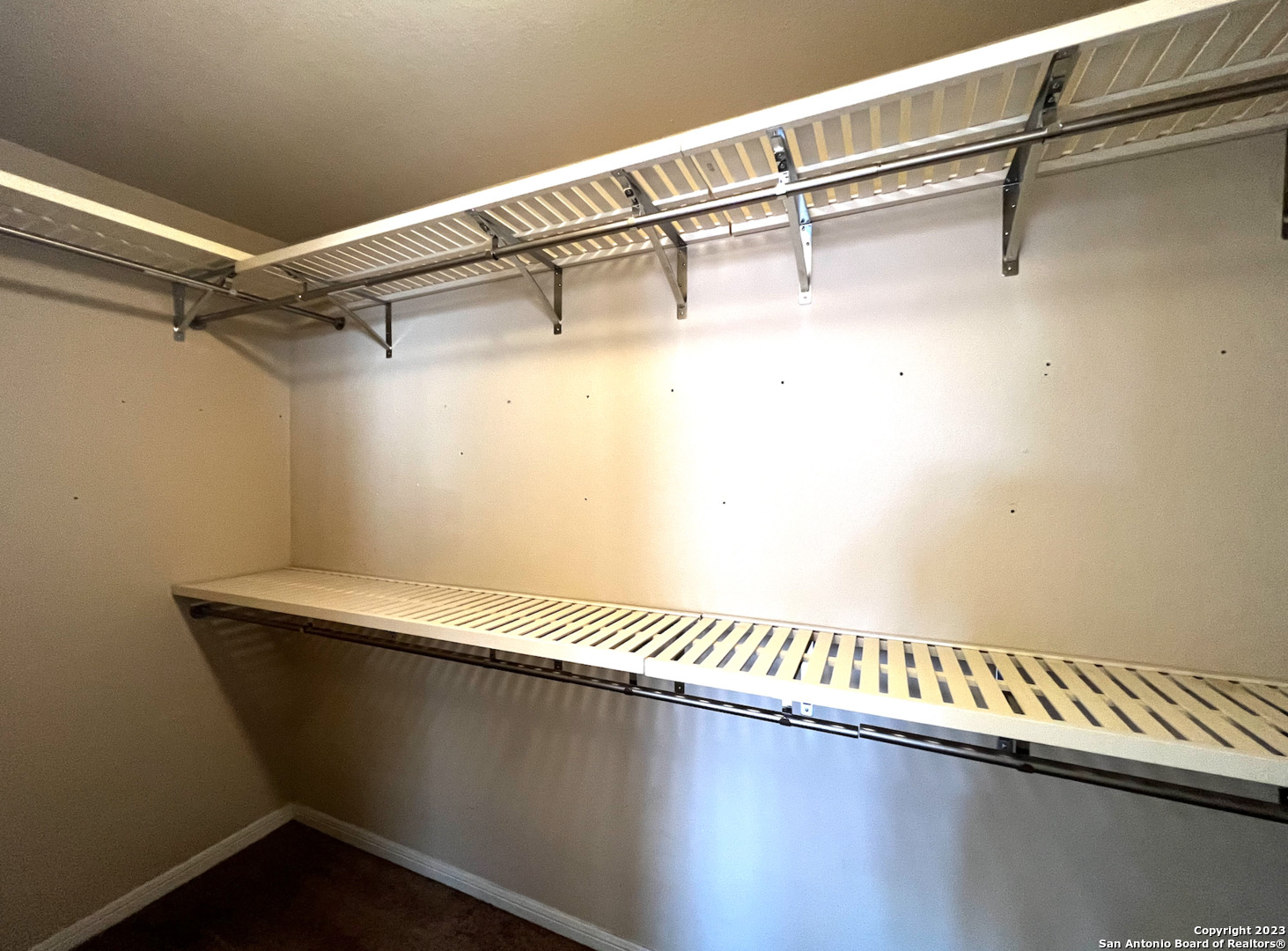 10707 Bayhill Den San Antonio TX 78245
