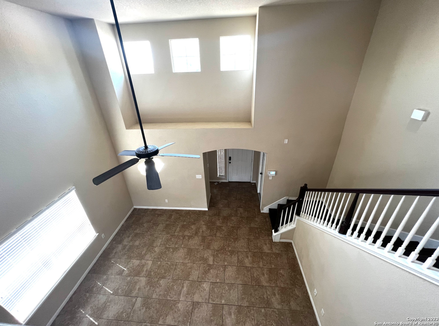 10707 Bayhill Den San Antonio TX 78245