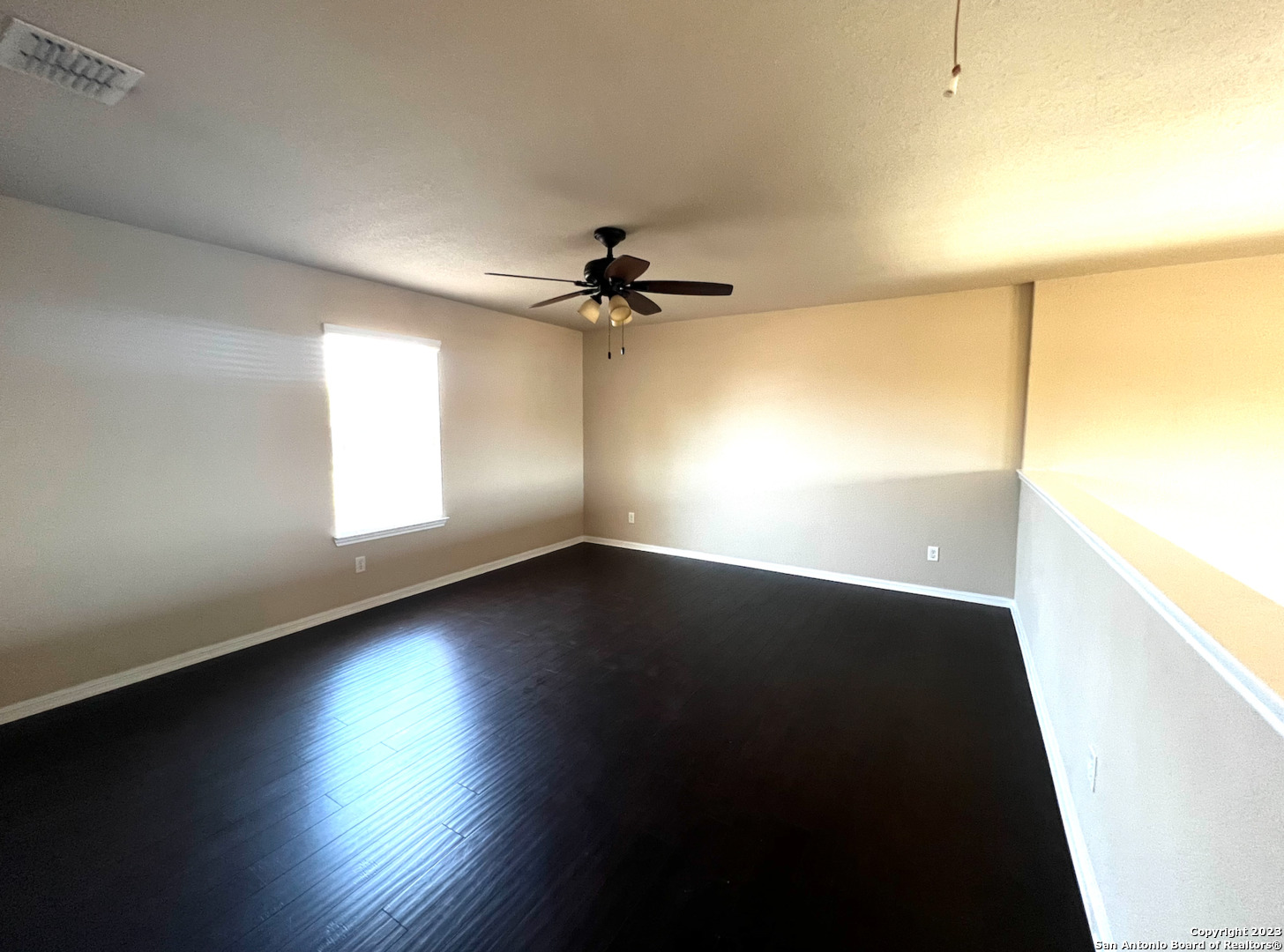 10707 Bayhill Den San Antonio TX 78245