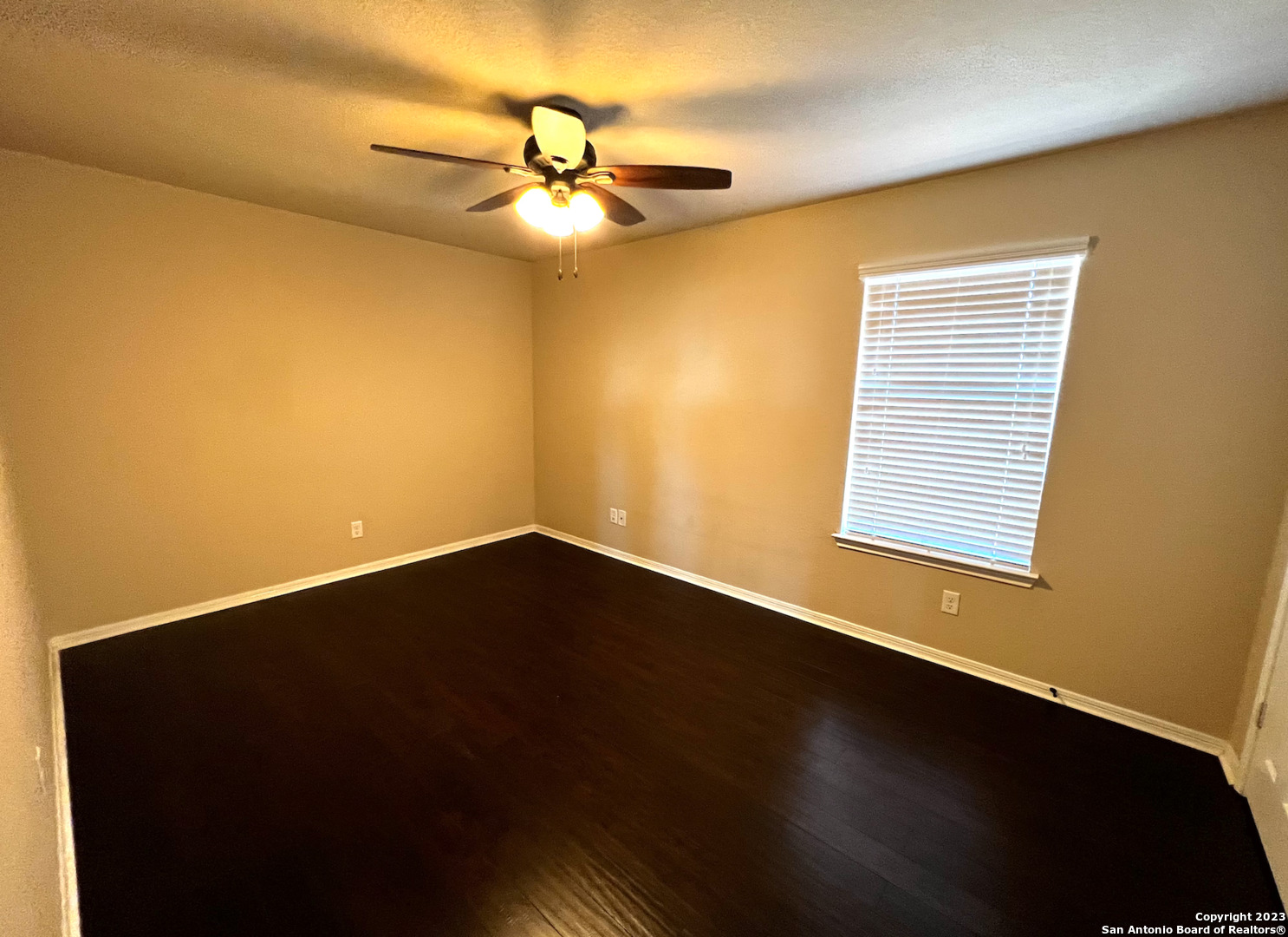 10707 Bayhill Den San Antonio TX 78245