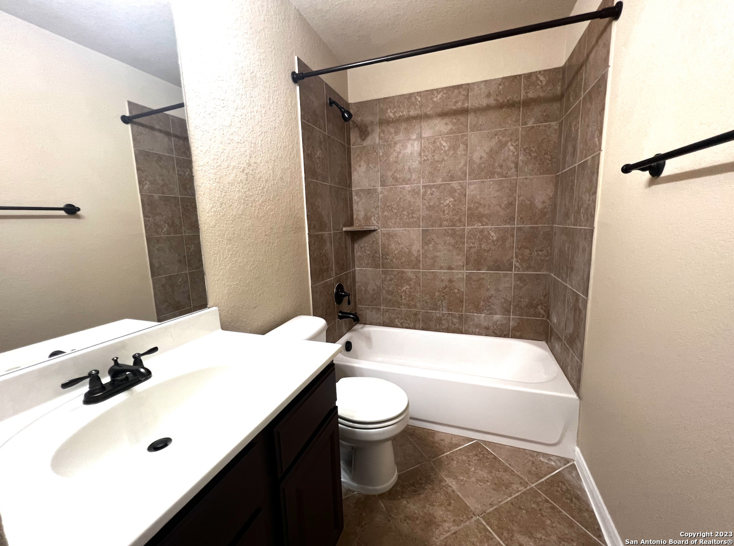 10707 Bayhill Den San Antonio TX 78245
