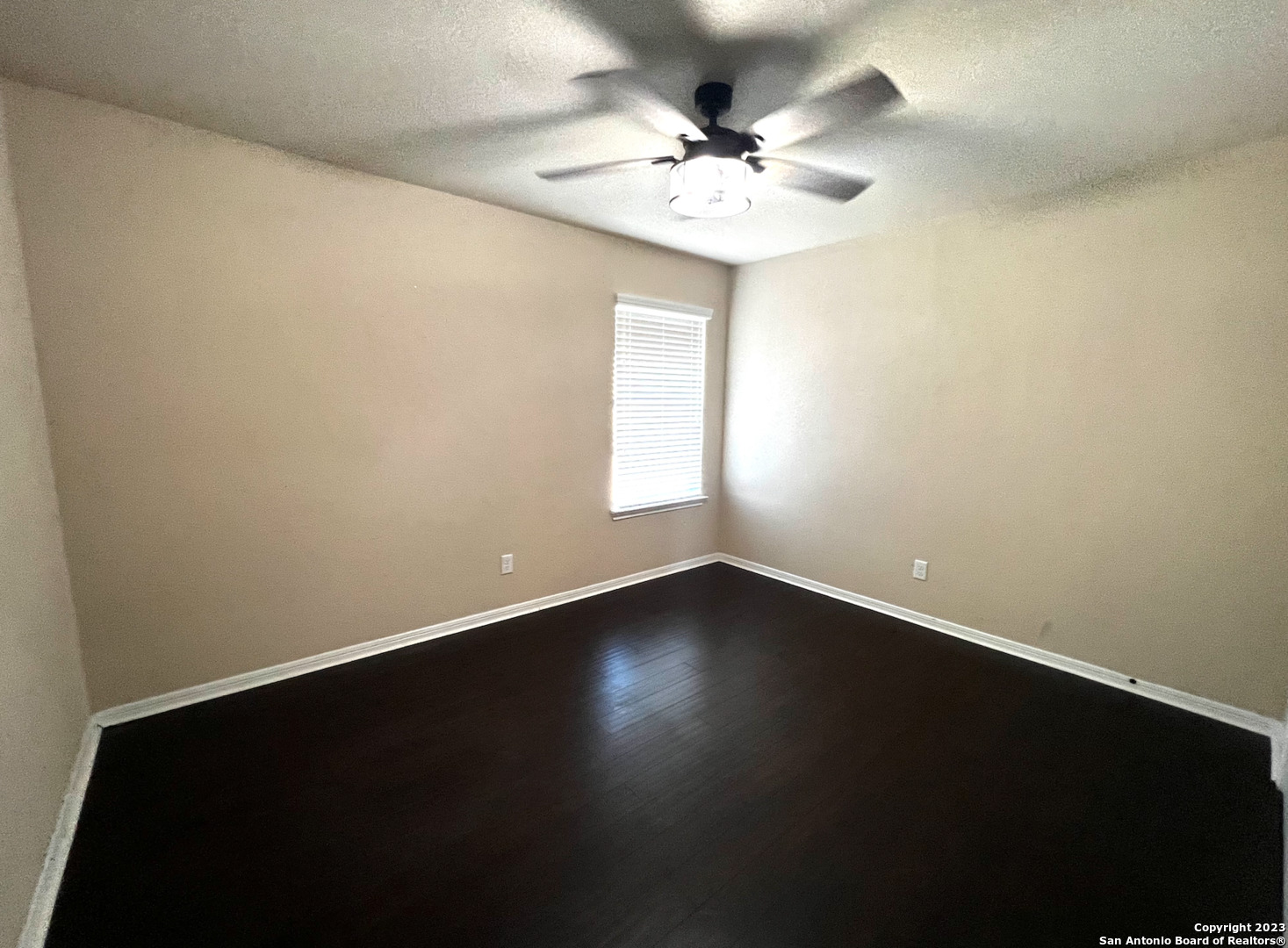 10707 Bayhill Den San Antonio TX 78245