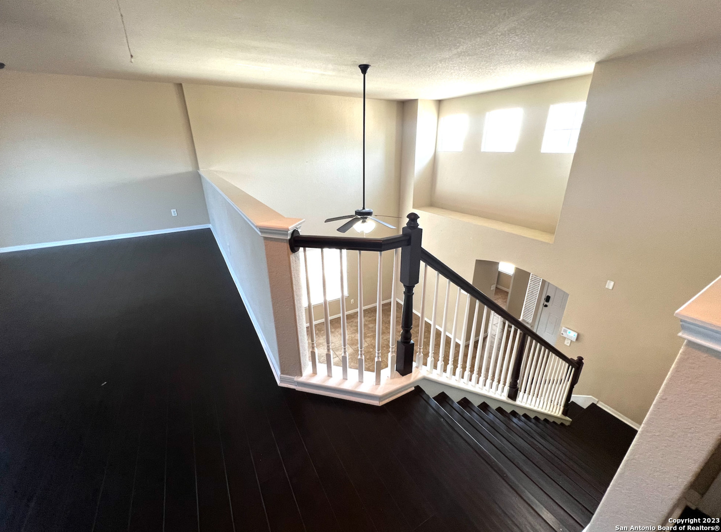 10707 Bayhill Den San Antonio TX 78245