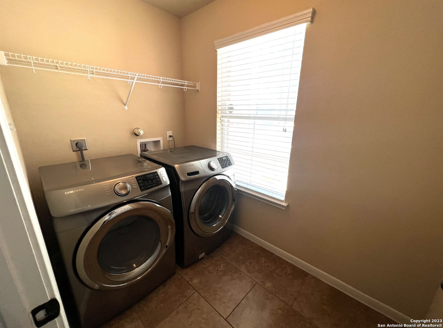 10707 Bayhill Den San Antonio TX 78245
