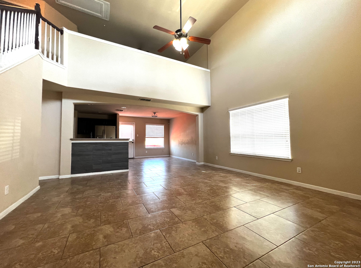 10707 Bayhill Den San Antonio TX 78245